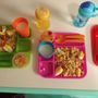 Photo of Maserenade Home Child Care