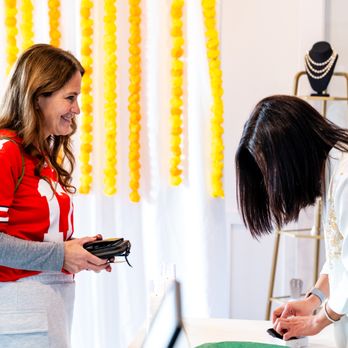 Seema Spa & Salon - Skin Care Near Me - Columbus, Ohio Seema Spa & Salon - Skin Care Near Me - Columbus, Ohio