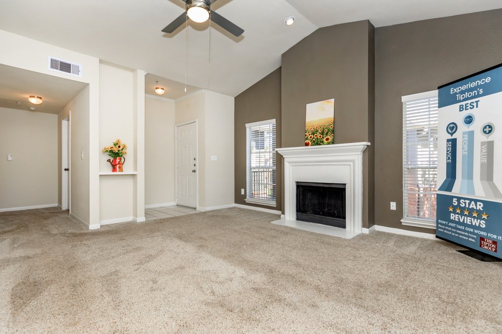 THE FOUNTAINS OF TOMBALL Updated September 2024 24 Photos 1011