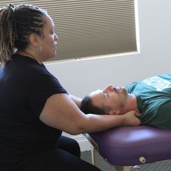 Refresh Therapeutic Massage and Bodywork - Massage Near Me - Vallejo, California Refresh Therapeutic Massage and Bodywork - Massage Near Me - Vallejo, California