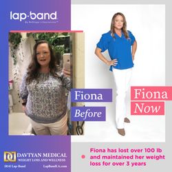 Davtyan Medical Weight Loss and Wellness