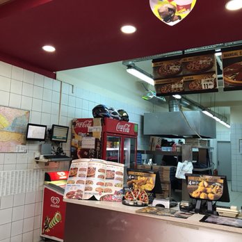 Domino's Pizza - Pizza Near Me - Istanbul, 34 Domino's Pizza - Pizza Near Me - Istanbul, 34