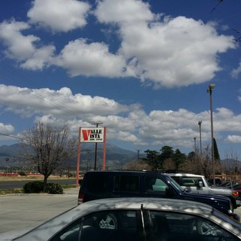 Valle Vista Home Center - Hardware Stores Near Me - Hemet, California Valle Vista Home Center - Hardware Stores Near Me - Hemet, California