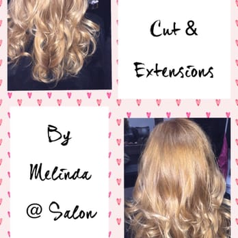 Salon Beautè - Hair Salons Near Me - Santa Maria, California Salon Beautè - Hair Salons Near Me - Santa Maria, California