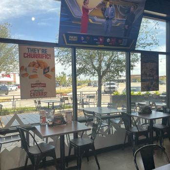 Mountain Mike's Pizza - Inside TVs are available - Chicken Wings Near Me - Cedar Park, Texas Mountain Mike's Pizza - Inside TVs are available - Chicken Wings Near Me - Cedar Park, Texas