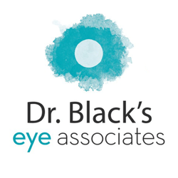 Dr. Black's Eye Associates