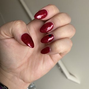 KODIAK BEAUTY NAILS - Nail Salons - 202 Center Ave, Kodiak, AK - Phone