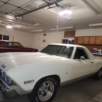 Technician Plus - Auto Repair Near Me - Camino, California Technician Plus - Auto Repair Near Me - Camino, California
