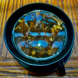 Hutong in Miami gift card