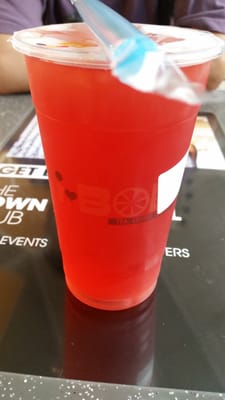 I Heart Boba by null