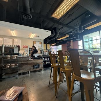 Elissimo Coffee - Coffee Roasteries Near Me - Rancho Santa Margarita, California Elissimo Coffee - Coffee Roasteries Near Me - Rancho Santa Margarita, California