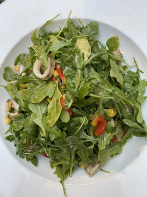 Havana Grill by null