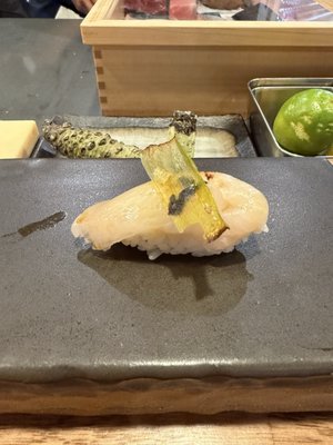Omakase Box by null