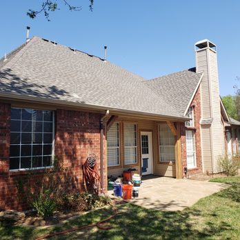 Patterson Painting Services - Back Patio Before - Painters Near Me Patterson Painting Services - Back Patio Before - Painters Near Me