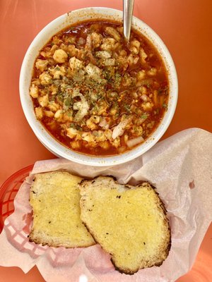 Jalisco Cafe by null