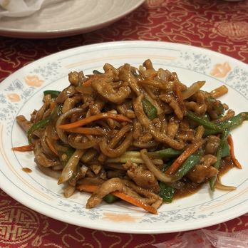 Panda House Restaurant - Chinese Near Me - Garden Grove, California Panda House Restaurant - Chinese Near Me - Garden Grove, California