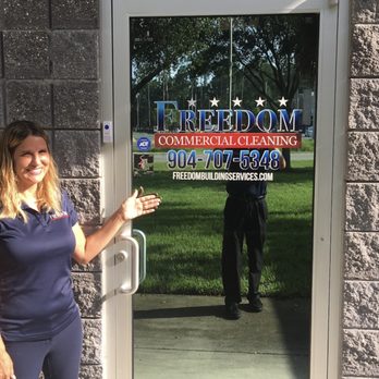 Freedom Building Services - Office Cleaning Near Me Freedom Building Services - Office Cleaning Near Me