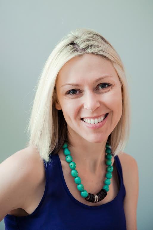 NAPLES WOMEN’S CENTER 16 Reviews Obstetricians & Gynecologists