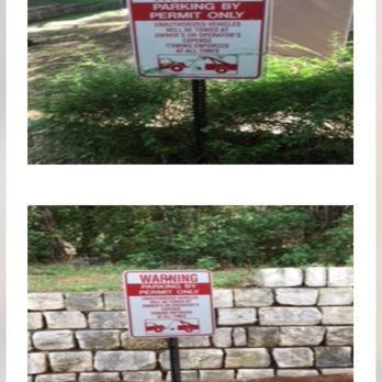 Monte Vista Condominiums - Condominiums Near Me - Austin, Texas