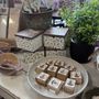 Photo of Farmhouse Coffee