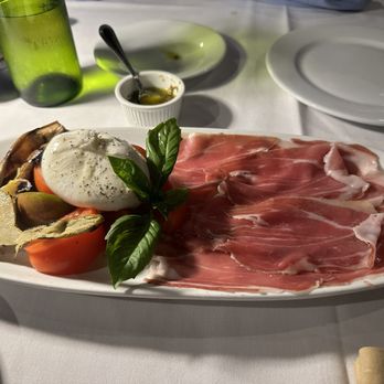 Graziano's in Bird Rd - Steakhouses Near Me - Miami, Florida