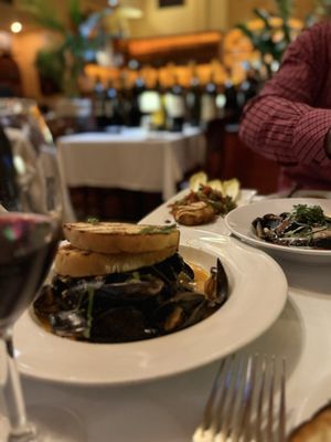Ristorante Allegria by null