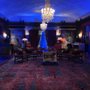 Photo of Stan Hywet Hall & Gardens