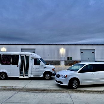 BEV Shuttle Service - BEV Shuttle Service Fleet of Vehicles - Party Bus Rentals Near Me BEV Shuttle Service - BEV Shuttle Service Fleet of Vehicles - Party Bus Rentals Near Me