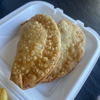 Rey's Cuban Cafe - Empanada - Cuban Near Me - Fern Park, Florida Rey's Cuban Cafe - Empanada - Cuban Near Me - Fern Park, Florida
