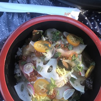 Kadence - Sushi Bars Near Me - Orlando, Florida Kadence - Sushi Bars Near Me - Orlando, Florida