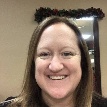 New Waves Salon - Last appointment in December 2016. Color and cut. - Nail Salons Near Me - Lancaster, California New Waves Salon - Last appointment in December 2016. Color and cut. - Nail Salons Near Me - Lancaster, California