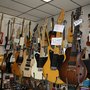 Jupiter Music Store