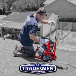 Essential Home Maintenance Checklist: Keep Your Home in Top Condition