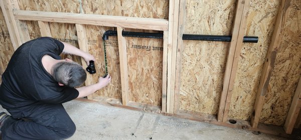 NW Plumb Worx