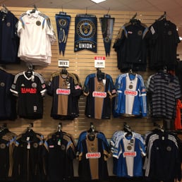 rally house oxford valley