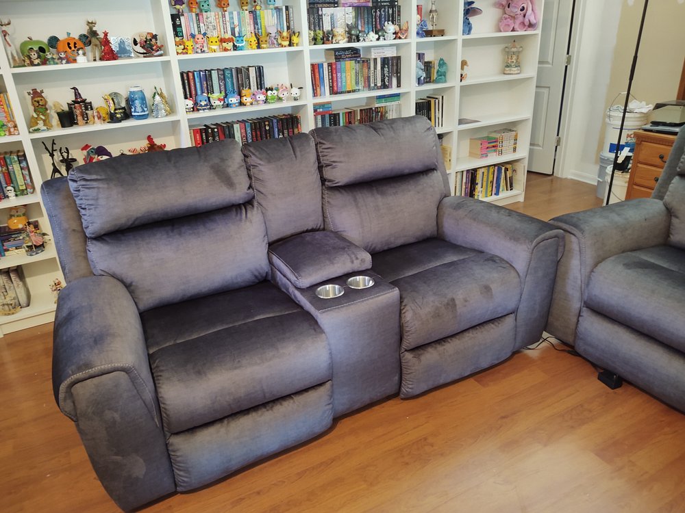 HAVERTYS FURNITURE Updated October 2024 10 Photos & 11 Reviews