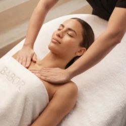 Vibe Skin Lab