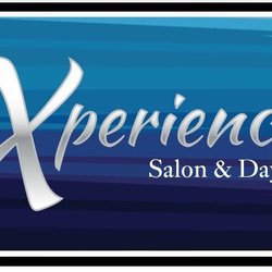Xperience Salon & Day Spa