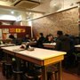 北方餃子源