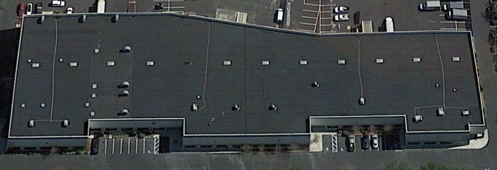 Slide of AP Construction