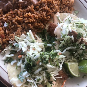 Tina's Tacos - Mexican Near Me - Friday Harbor, Washington Tina's Tacos - Mexican Near Me - Friday Harbor, Washington