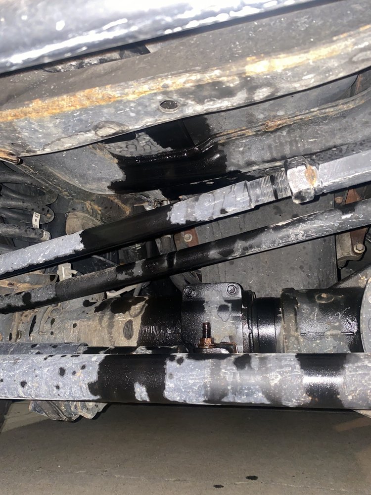 HUNTINGTON DODGE Updated July 2024 5080 Jericho Tpke, Commack, New