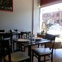 Photo of 1873 Café Encuentro & Restó