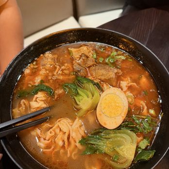 Special Noodle - Noodles Near Me - Las Vegas, Nevada
