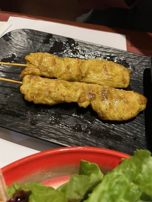 Baan Thai Sabaidee by null