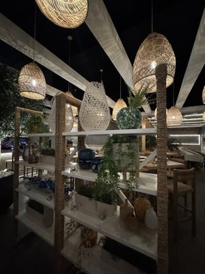 The Greek Joint Kitchen & Bar (Hollywood) by null