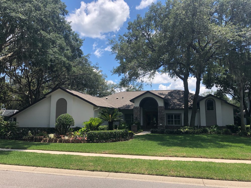 Slide of SCM Roofing - Cape Coral