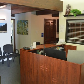 Apex Disability Law - Social Security Law Near Me - Aurora, Colorado