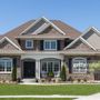Photo of Pinnacle Mortgage Solutions