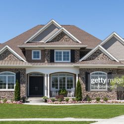 Pinnacle Mortgage Solutions